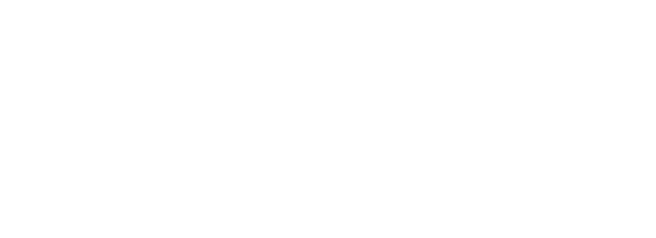 Daily Regime